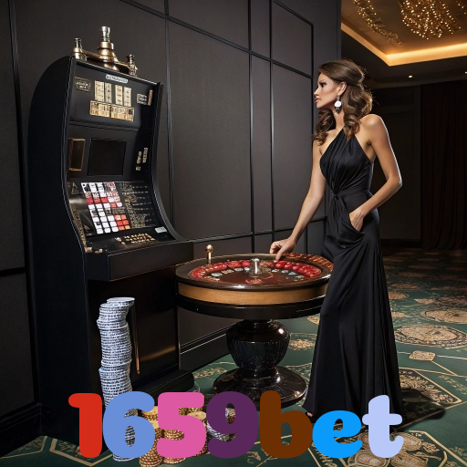 1659bet