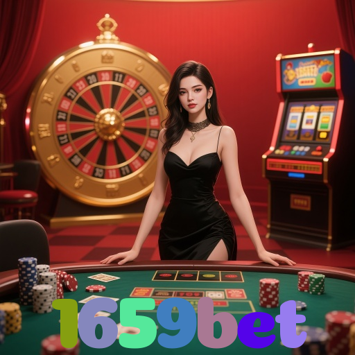 1659bet