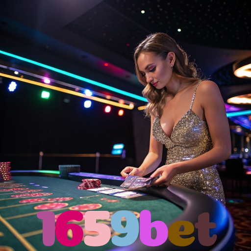 1659bet