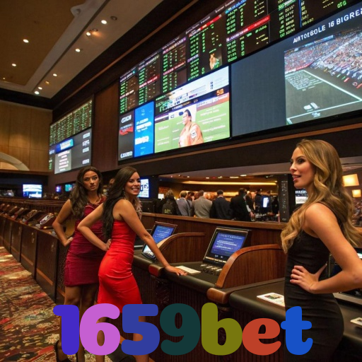 1659bet