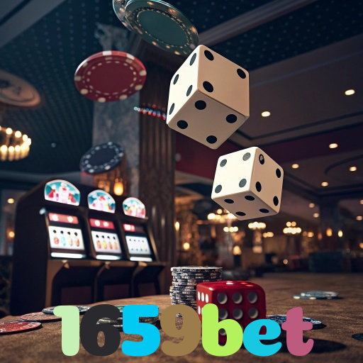 1659bet
