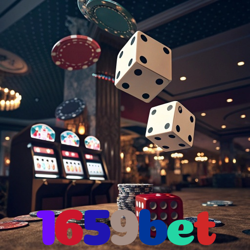 1659bet