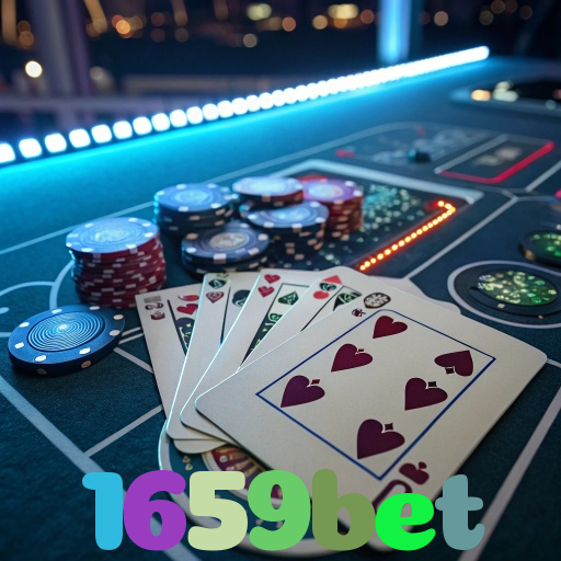 1659bet