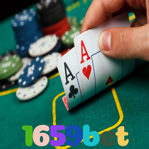 1659bet