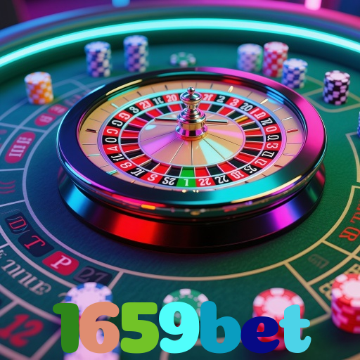 1659bet