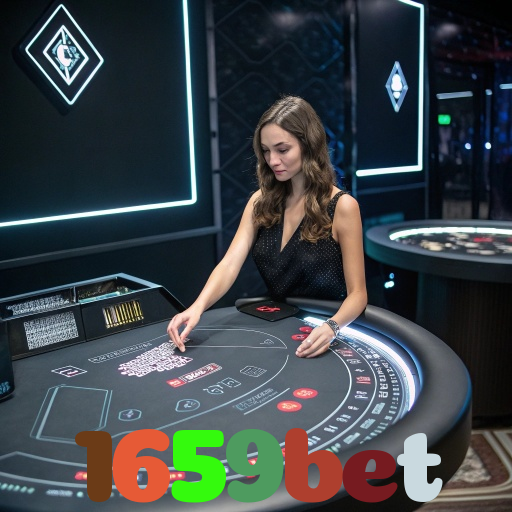 1659bet