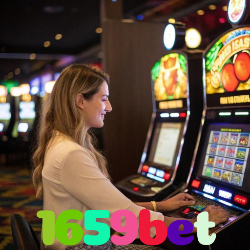 1659bet