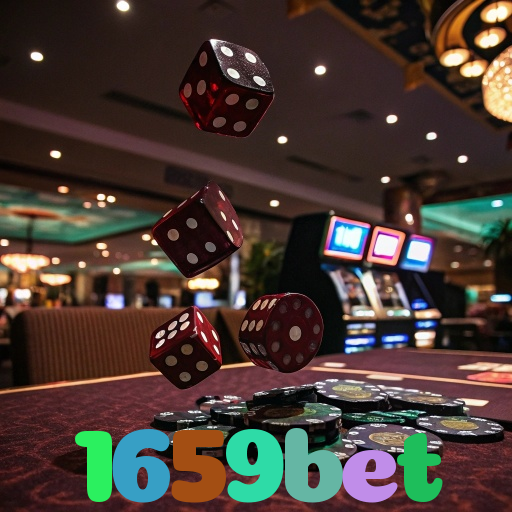 1659bet
