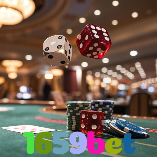 1659bet