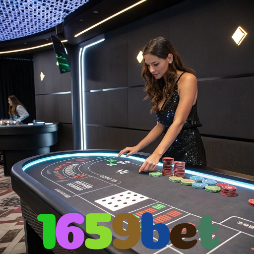 1659bet