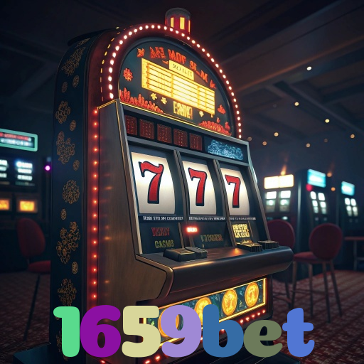 1659bet