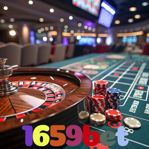 1659bet