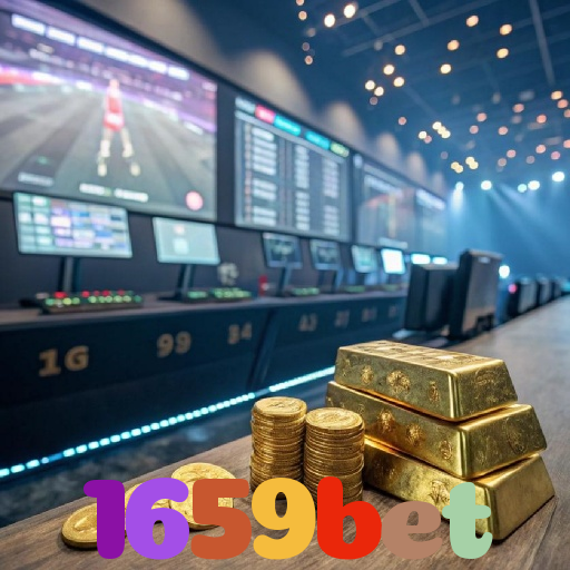 1659bet