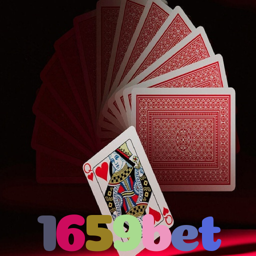 1659bet