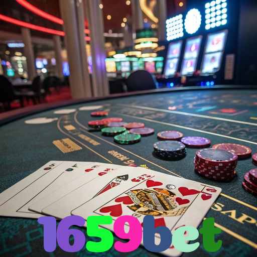 1659bet