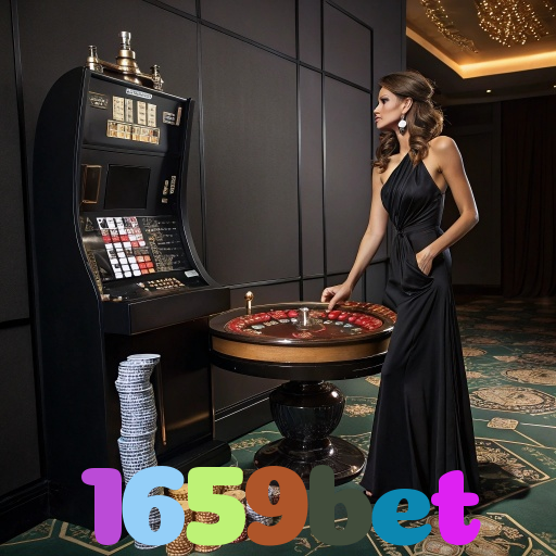 1659bet