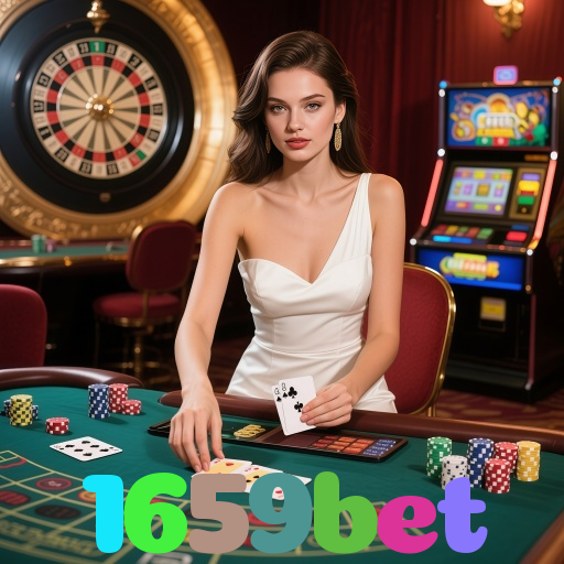 1659bet