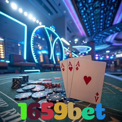 1659bet