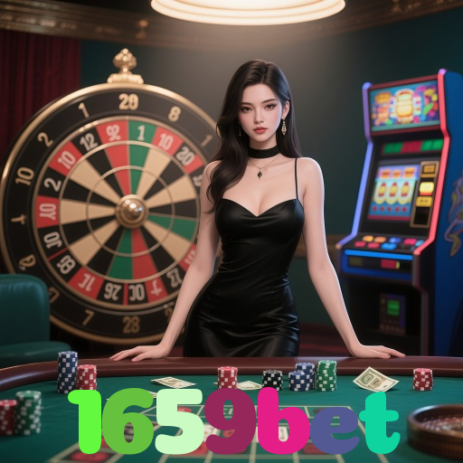 1659bet
