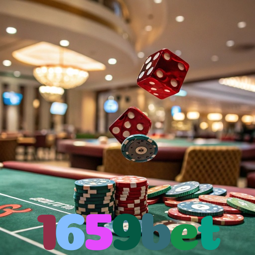 1659bet