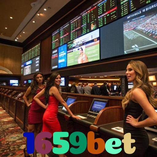 1659bet