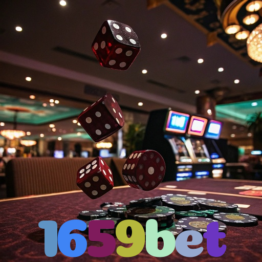 1659bet