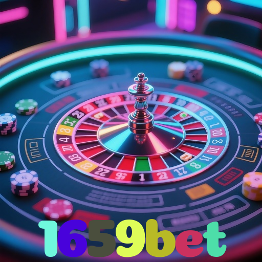 1659bet