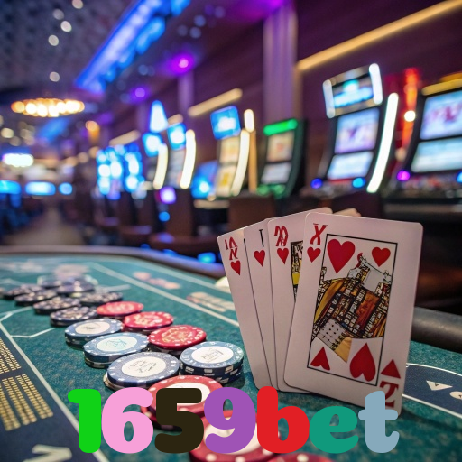 1659bet