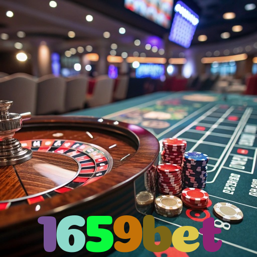 1659bet