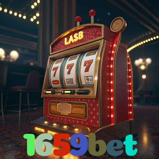 1659bet