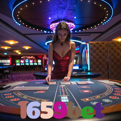 1659bet