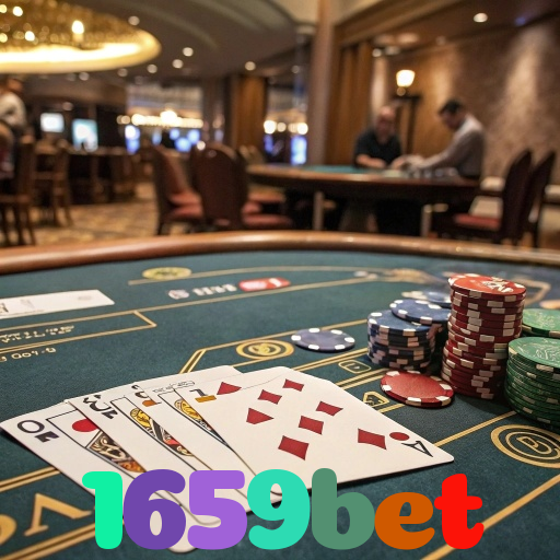 1659bet