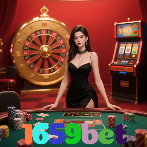 1659bet