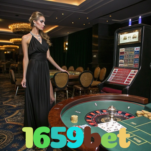 1659bet