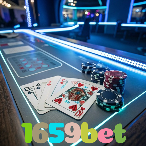 1659bet