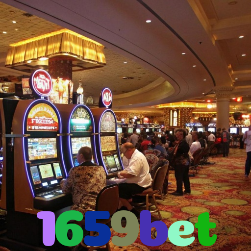 1659bet
