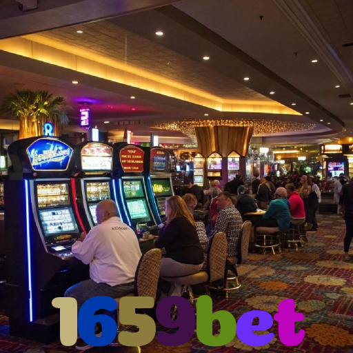 1659bet
