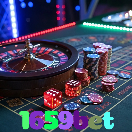 1659bet