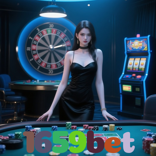 1659bet