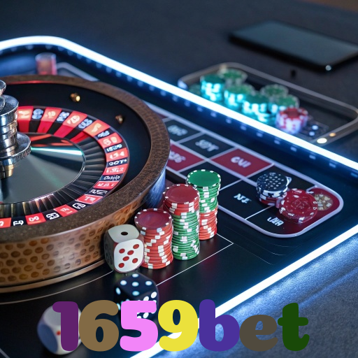1659bet