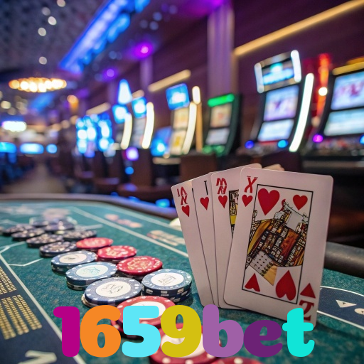 1659bet