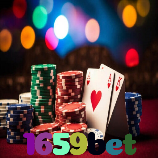 1659bet