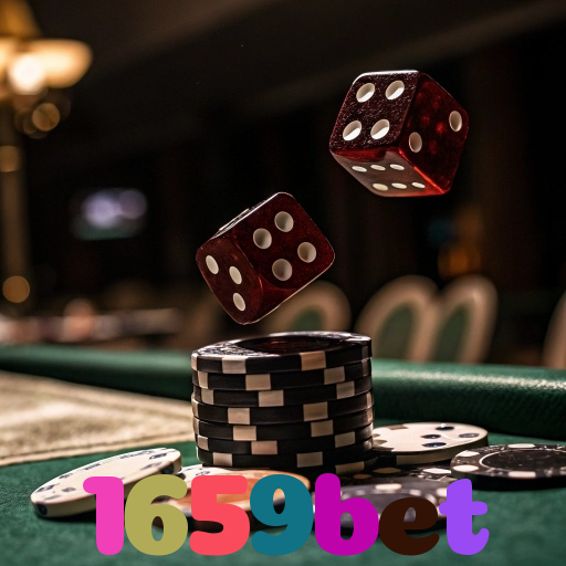 1659bet