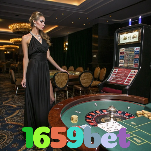 1659bet