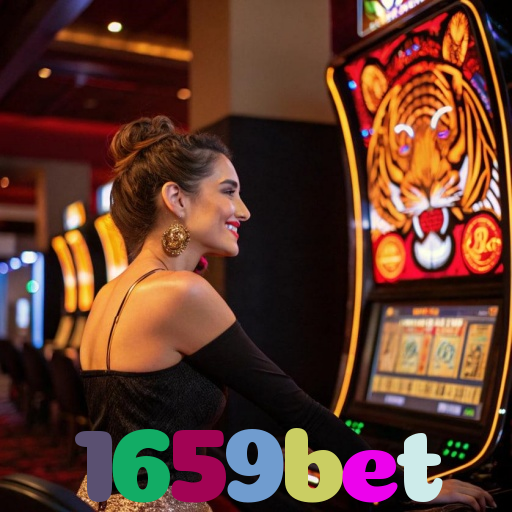 1659bet
