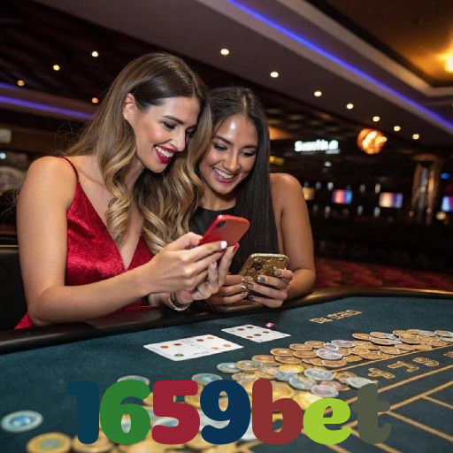 1659bet