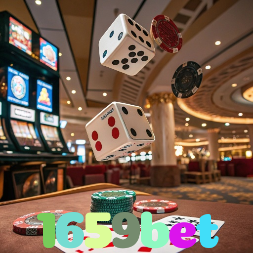 1659bet