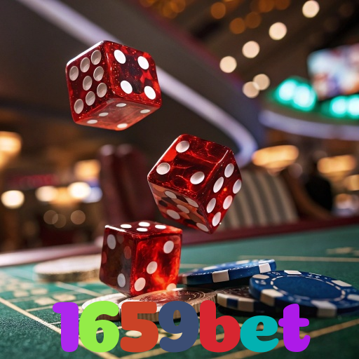 1659bet