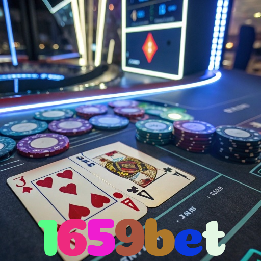 1659bet