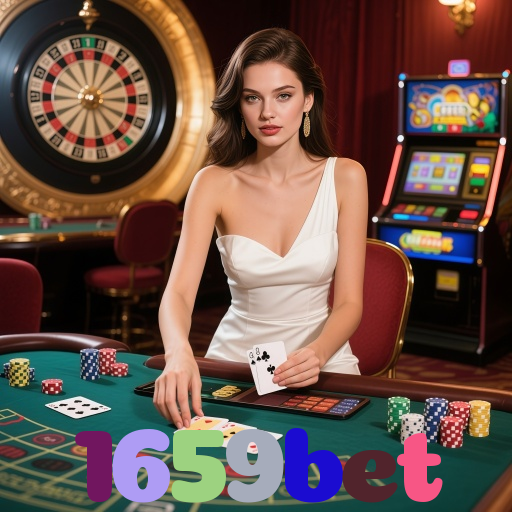 1659bet